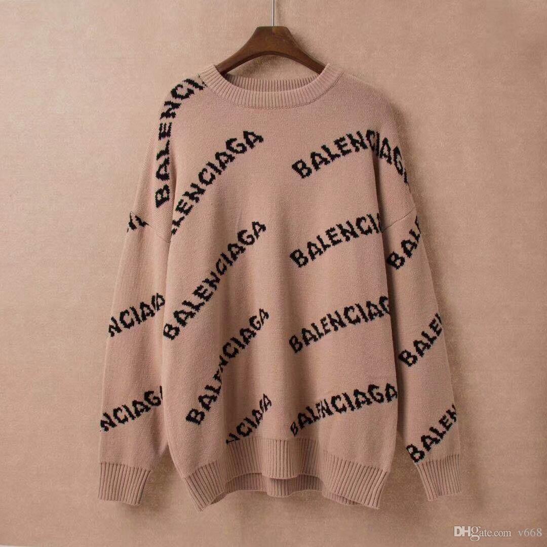 pull balenciaga femme imitation