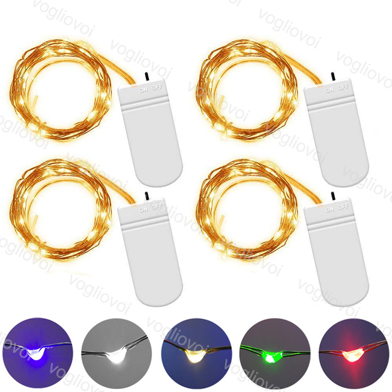 cheap led lights for home