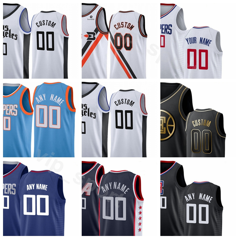 Cheap Jersey Printing 2020 on Sale at 