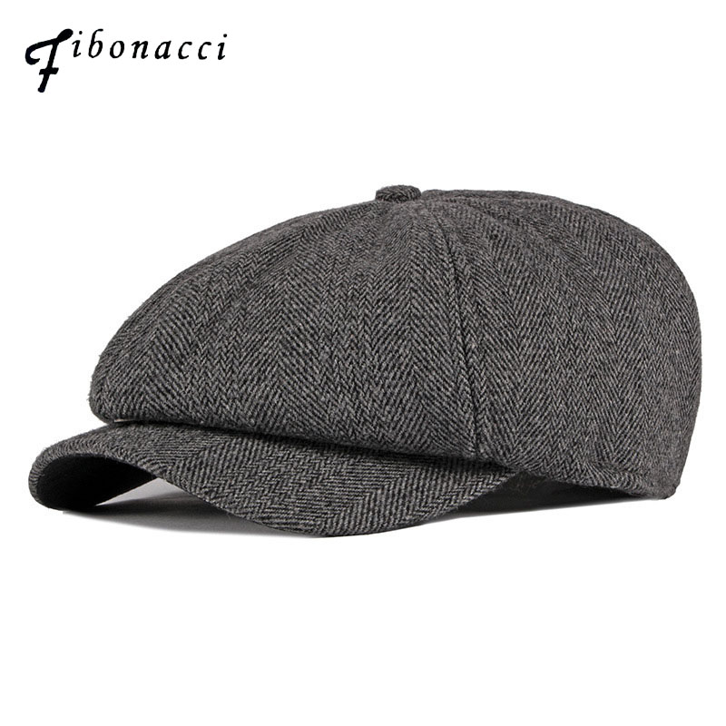 buy newsboy cap online