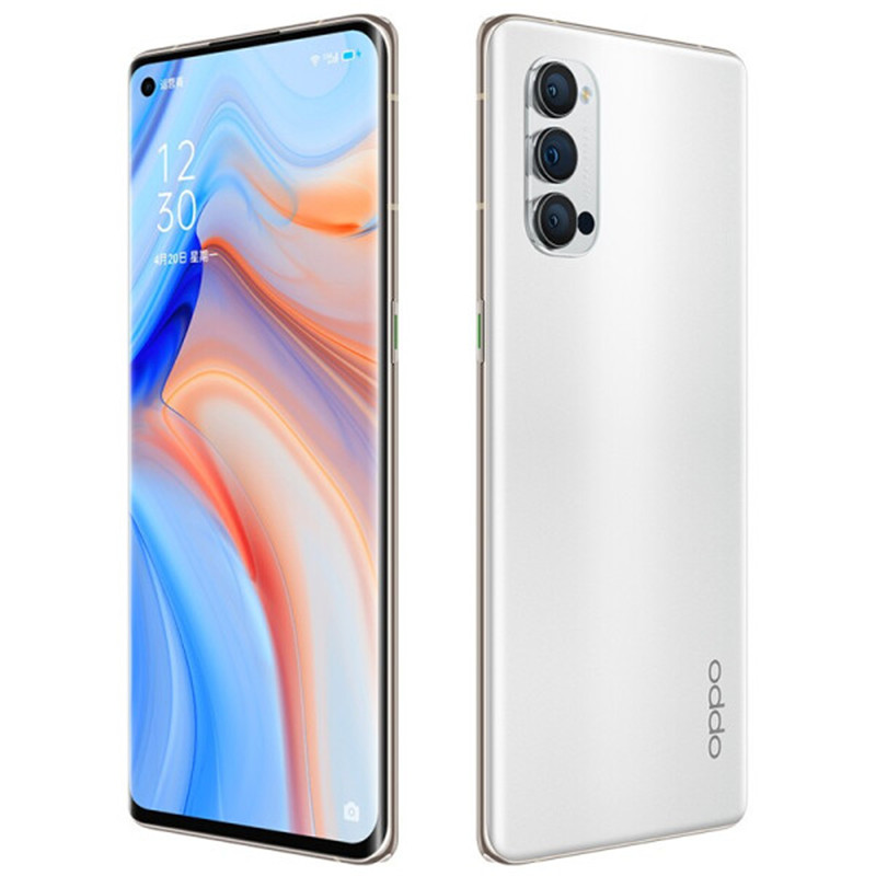 wholesale mobile phones online