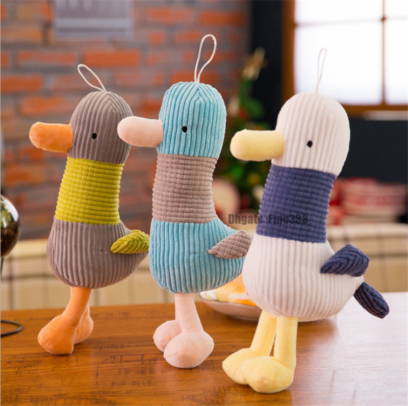 baby tv toys for sale