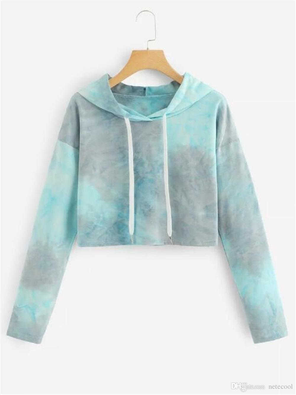 Autumn Harajuku Sweatshirt Hoodies Women Streetwear Crop Top Hoodie Korean Style Woman Clothes Moletom Autumn Harajuku Sweatshirt Hoodies Women Streetwear Crop Top Hoodie Korean Style Woman Clothes Moletom