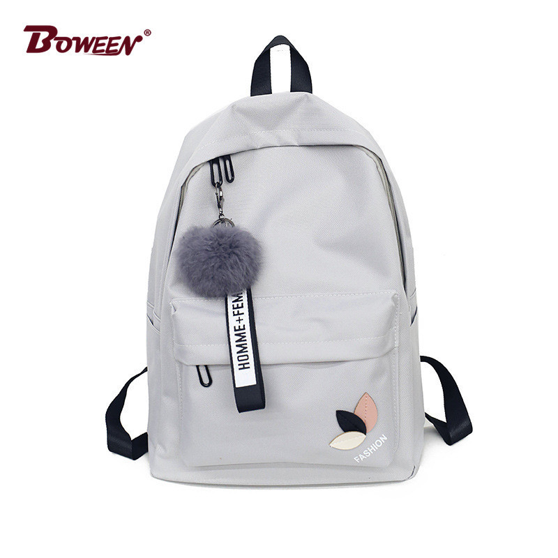 college bag for girls price