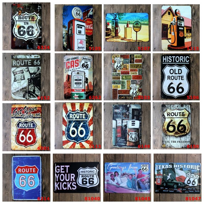 WanTo Monroe Art Posters en M/étal T/ôle Signe D/écoratif Plaques Mur D/écor pour Bar Home Caf/é Pub Film C/él/ébrit/é Peinture Plaque 30x20cm-10