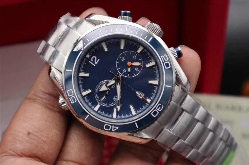 

Man mechanical watch Steel watch for man watches stainless steel wrist watch automatic watches 342, Black