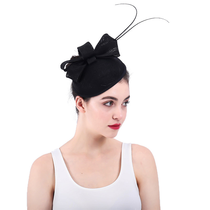 wholesale ostrich feathers for hair bows
