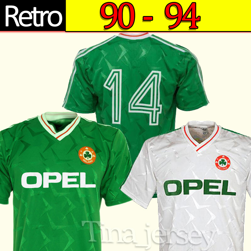 discount football jerseys