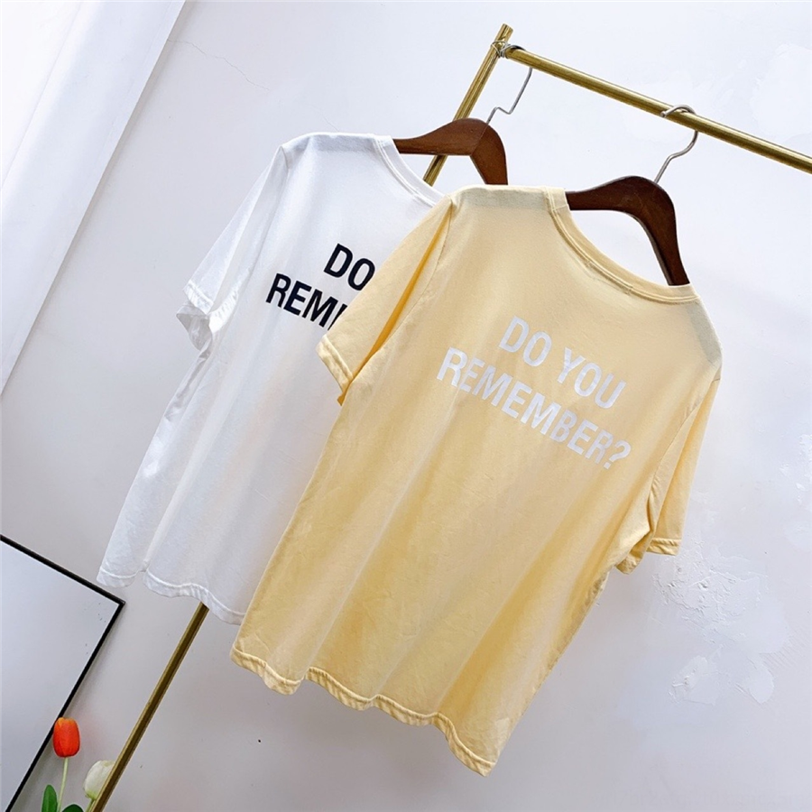 3 dt shirts online