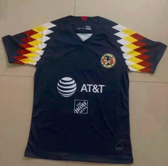 mexico jersey for sale near me