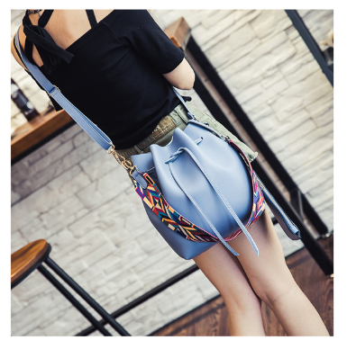 big black purses