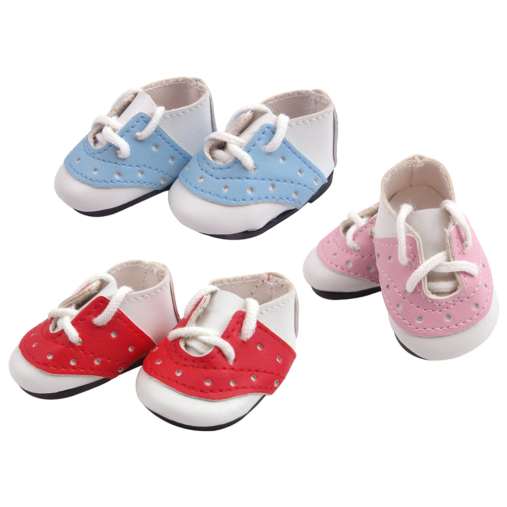 little girl baby doll shoes