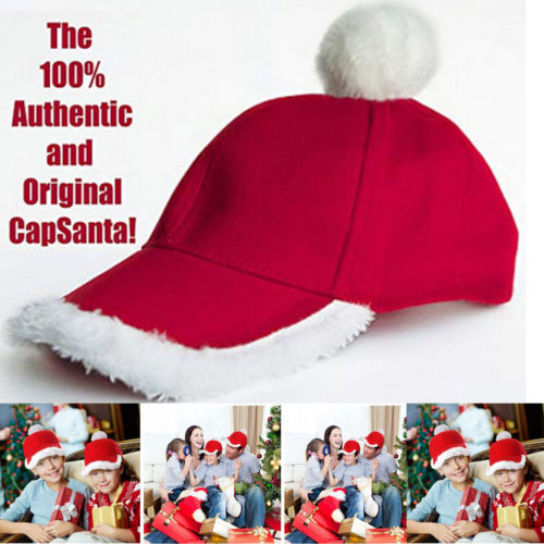 cheap santa hats