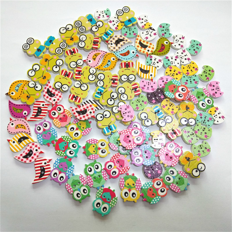 where to buy buttons in bulk
