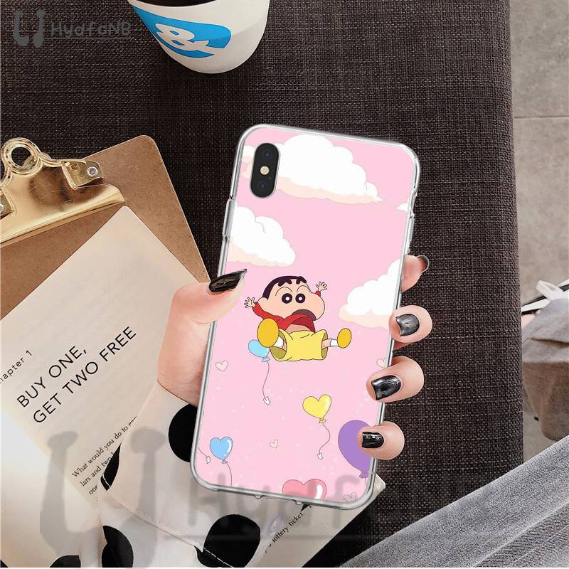 Pink Lars iphone 11 case Pink Lars iphone 11 case