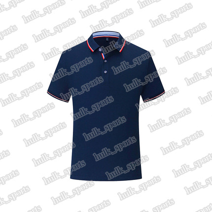 

2656 Sports polo Ventilation Quick-drying Hot sales Top quality men 201d T9 Short sleeve-shirt comfortable new style jersey5225332795, Brown