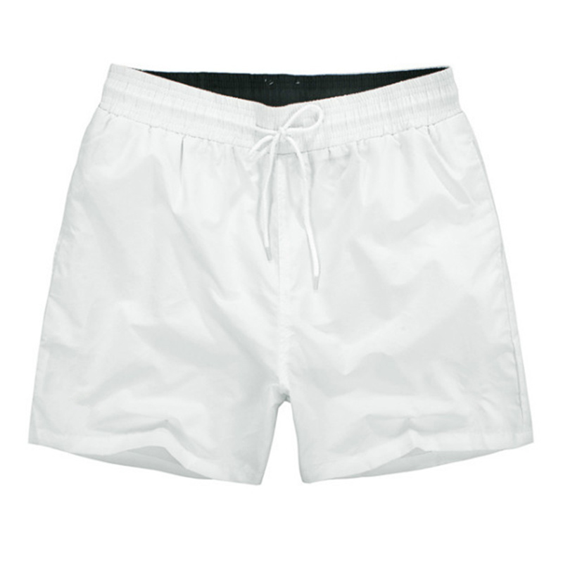 Mens See You Later Alligator Green Crocodile Summer Swim Trunk /& Beach Shorts