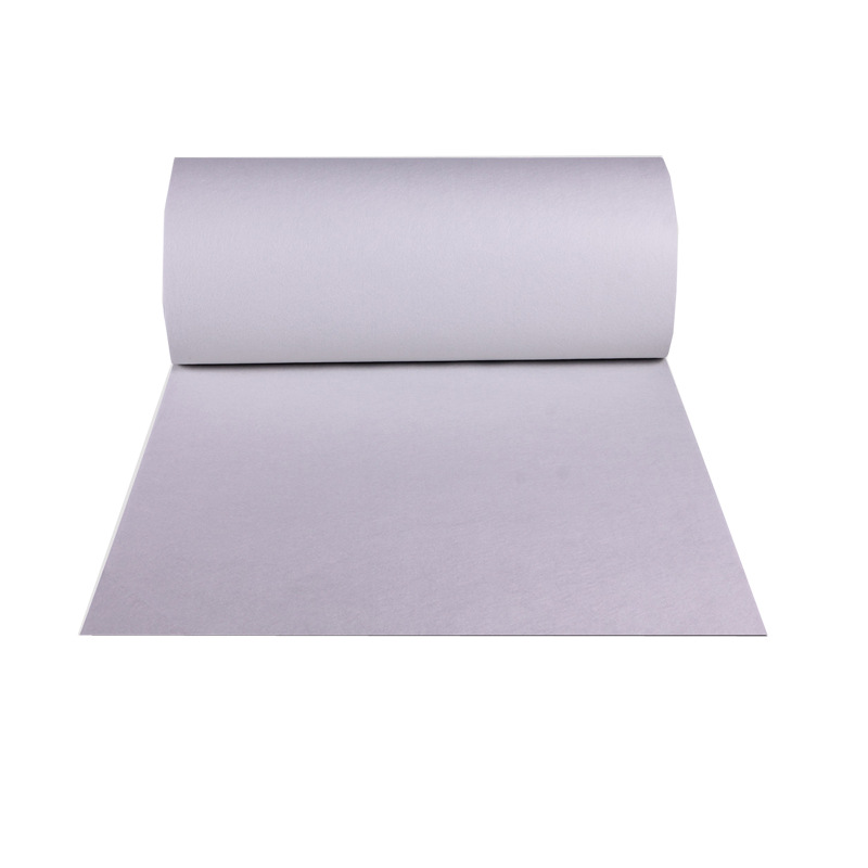

Wedding Aisle Floor Runner Carpet Polyester Large Red/White Carpet Rug Photo Booth Events Wedding Party Events VT0076
