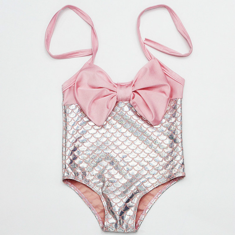 5t mermaid swimsuit