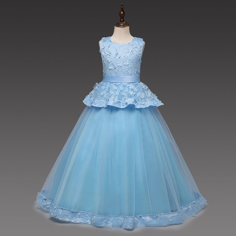 Light Sky Blue