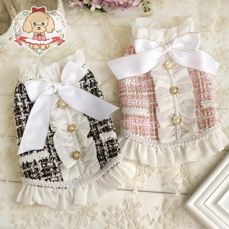 baby frock winter design