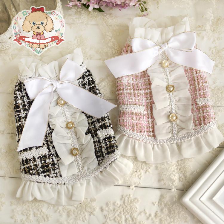 baby winter frock design