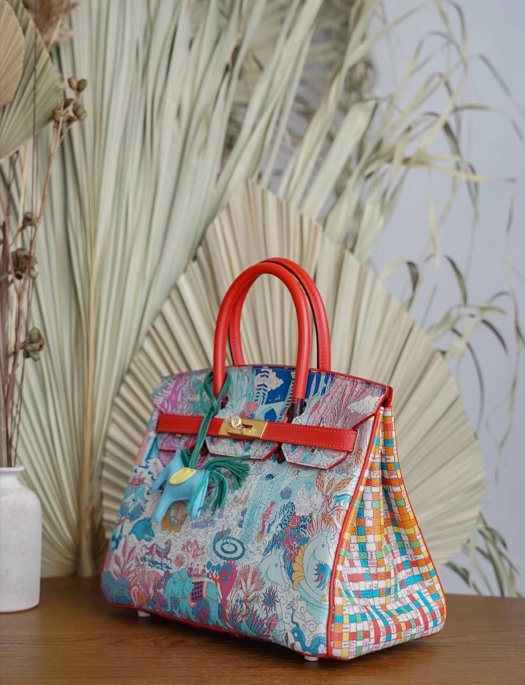 handmade bags online