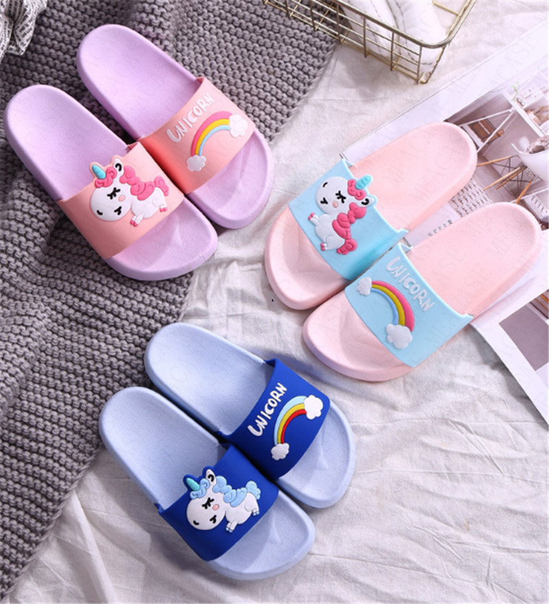 rainbow sandals wholesale