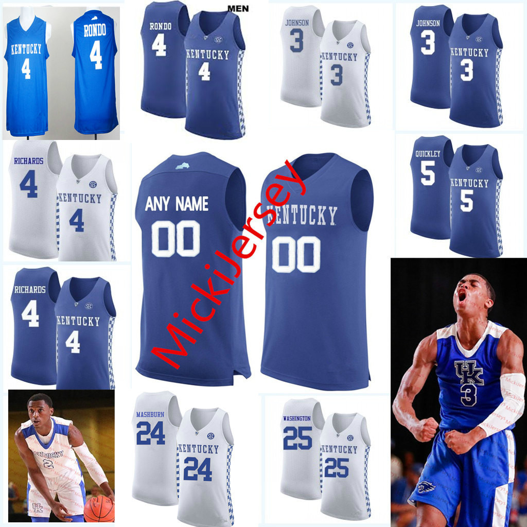 jerseys online uk