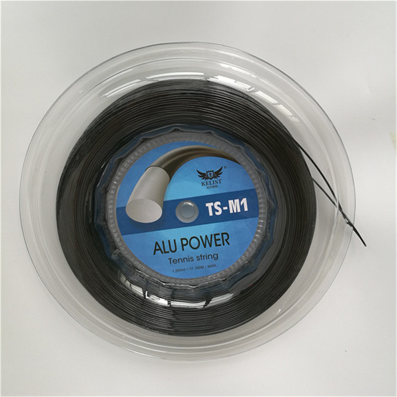 Download Wholesale Tennis String Reels Buy Cheap In Bulk From China Suppliers With Coupon Dhgate Com Yellowimages Mockups