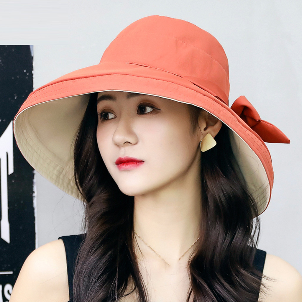 girls hats for sale