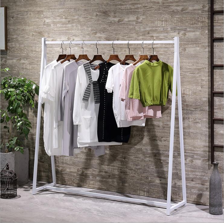 american online clothing stores