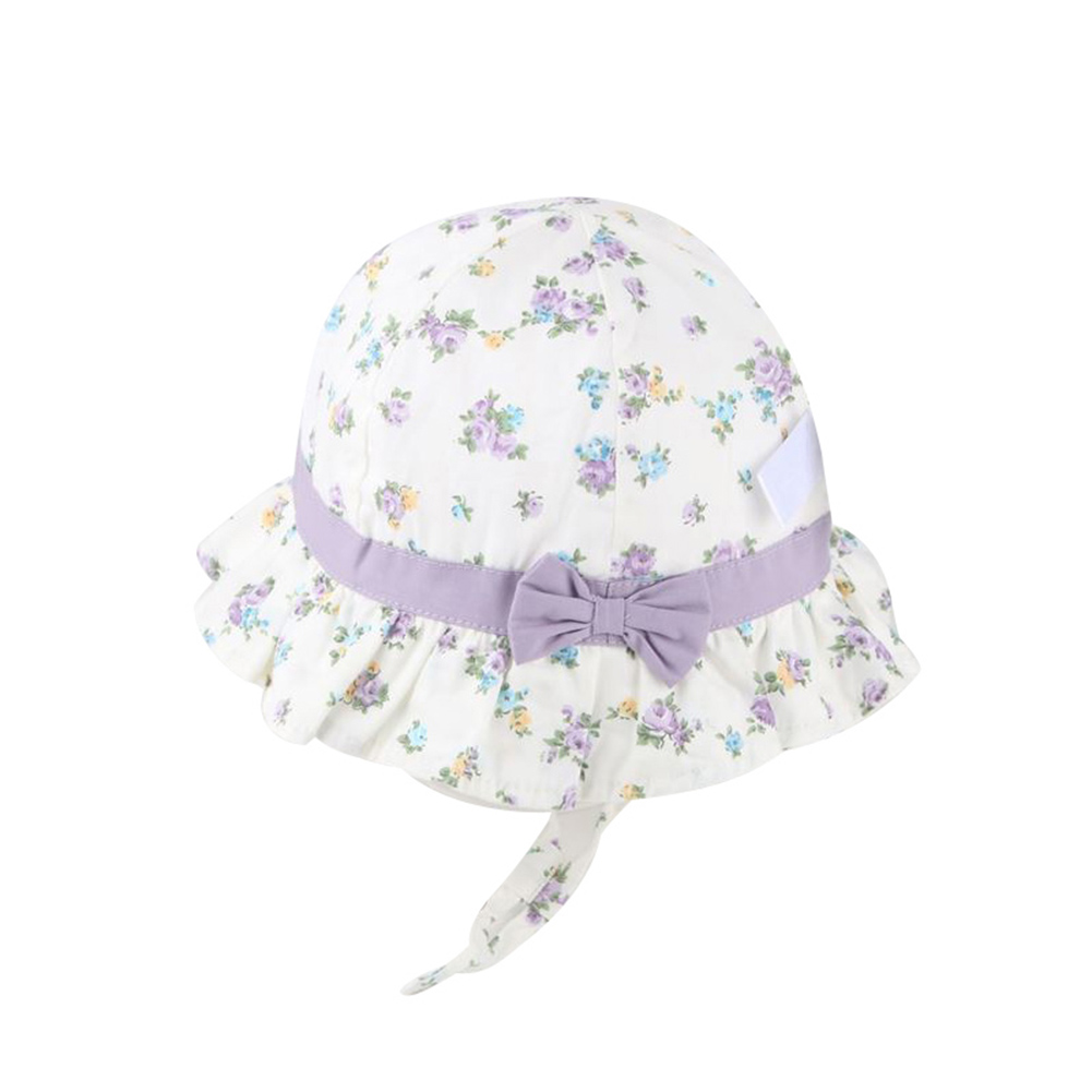 Feitong Sun Cap Adult Women Men Strawberry Corduroy Fisherman Hat Sunscreen Outdoors Chalas De Verano