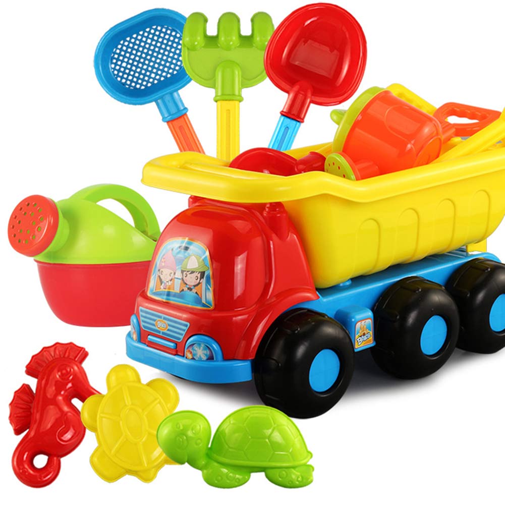 toy car sets for kids