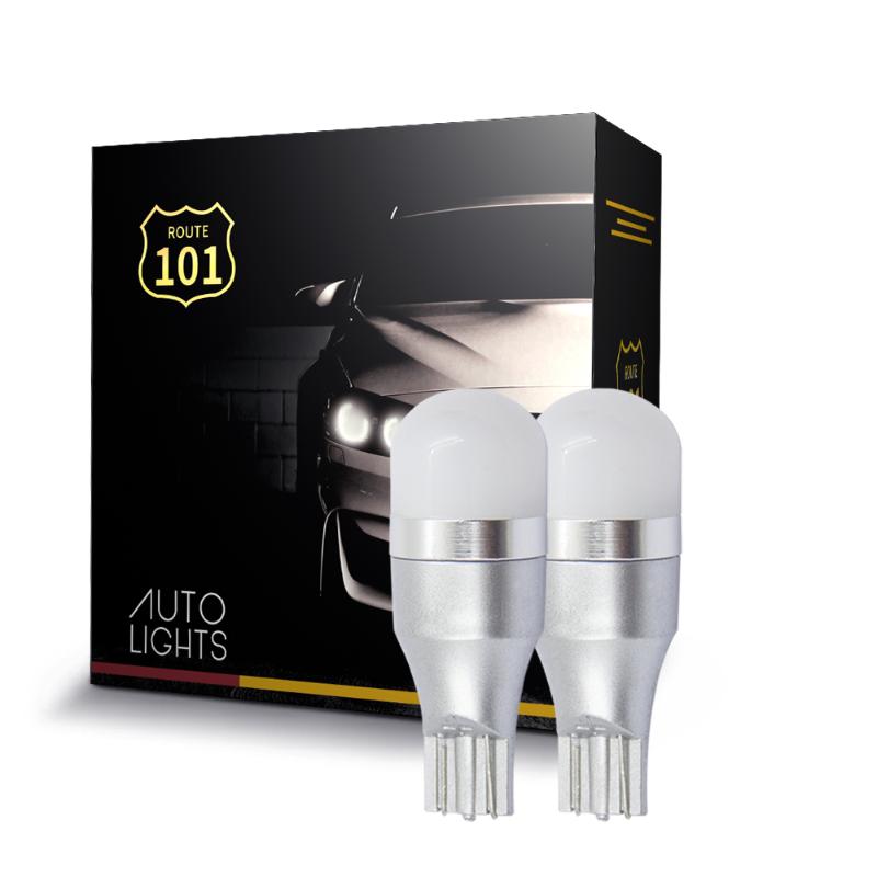 

Route101 921 912 T15 W16W 906 White Warm Red LED Bulb Car Reverse Backup 12V RV Camper Boat Van Interior Ceiling Dome Light Lamp, As pic
