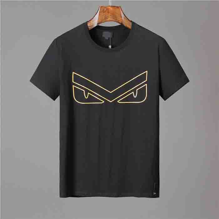 cheap clothes fast shipping