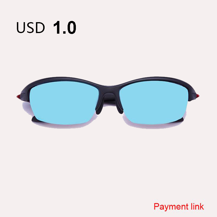 

1 link /NEW Payment link/pay in advance/deposit /shipping cost as talked requested