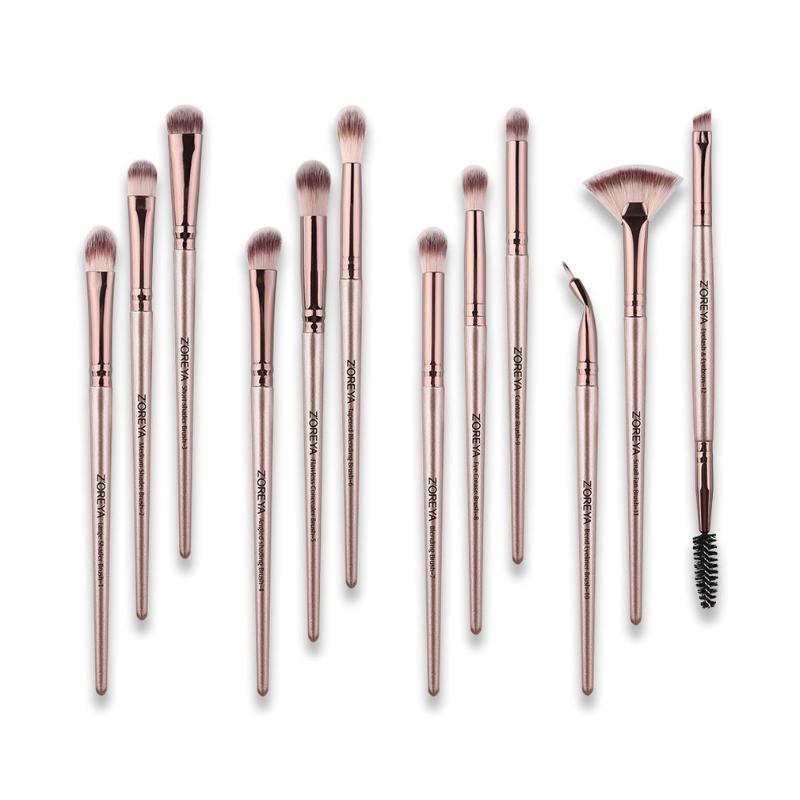 

Makeup Brush as the picture shows