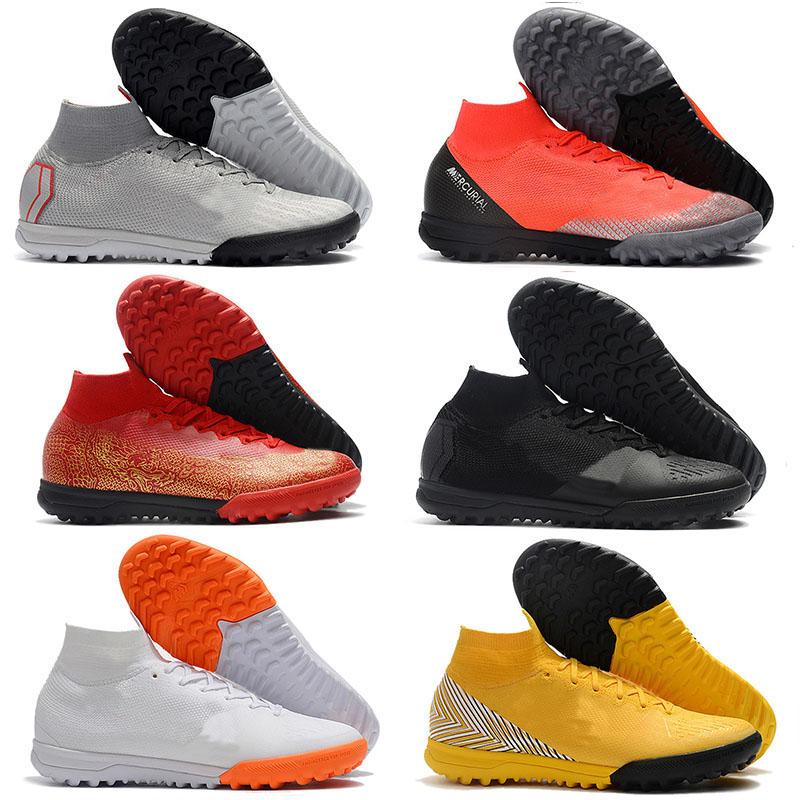 football boot bag kids