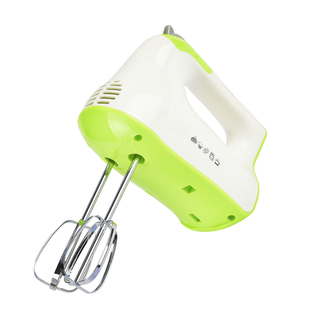 electric beater online