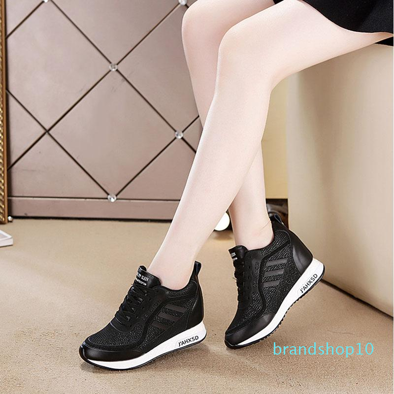 hotwind sandals price