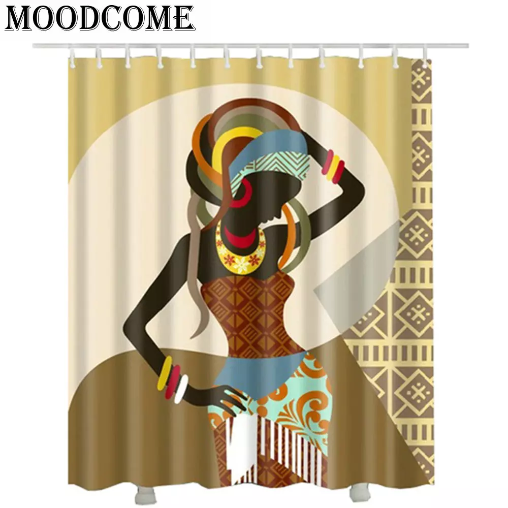 Get Rideaux de douche bon marche plage Free