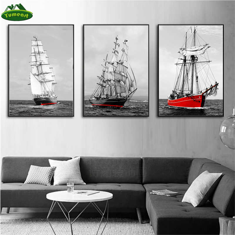 60 Abstrakt Boot Malerei Bilder Und Ideen Auf Kunstnet