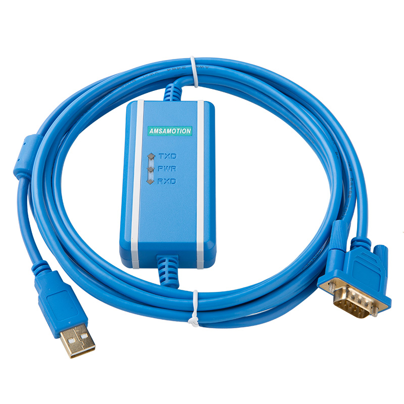 Pc Wholesale Exclusive New-SVC Bulkhead P74 Cable