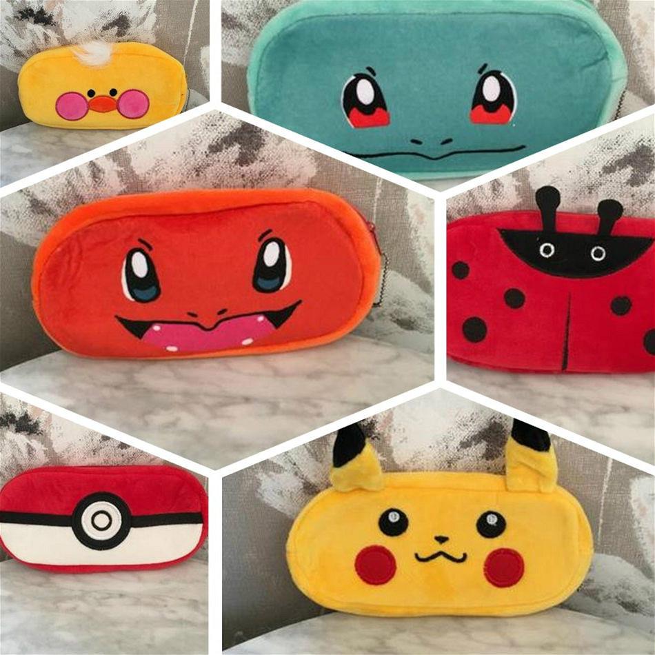 teddy bear gift bags