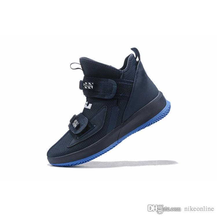 tenis lebron james camuflaje