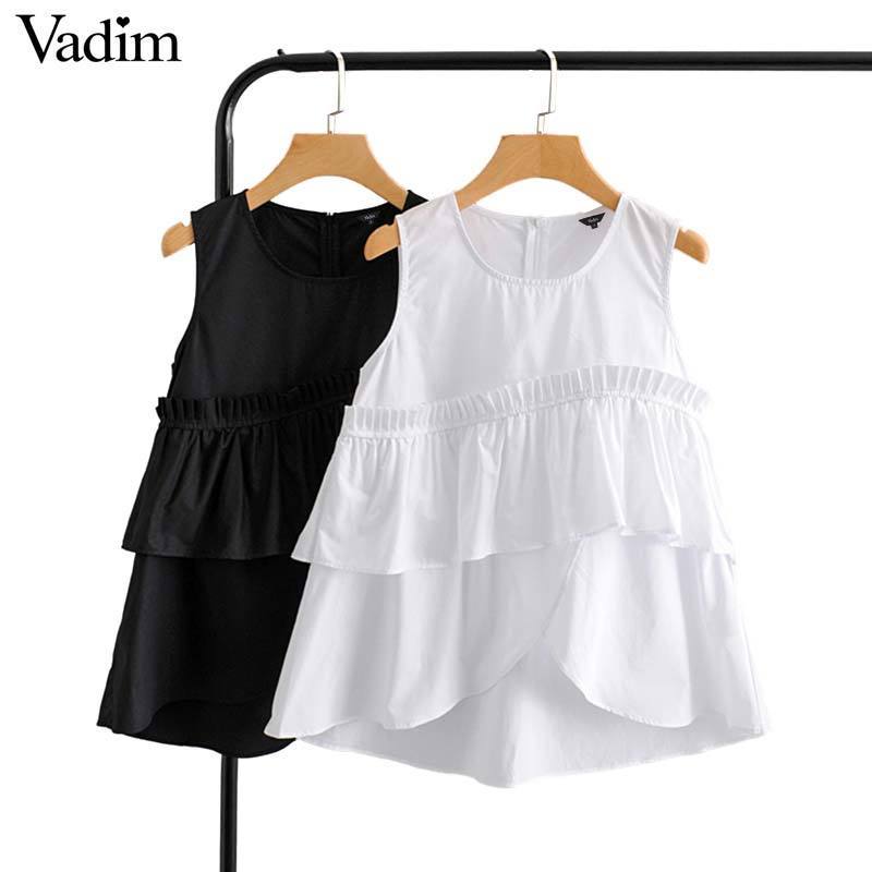 black sleeveless blouse designs online shopping buy black sleeveless blouse designs at dhgate com black sleeveless blouse designs online