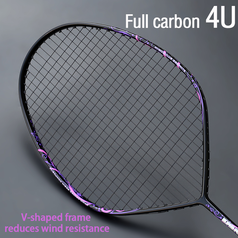 badminton discount