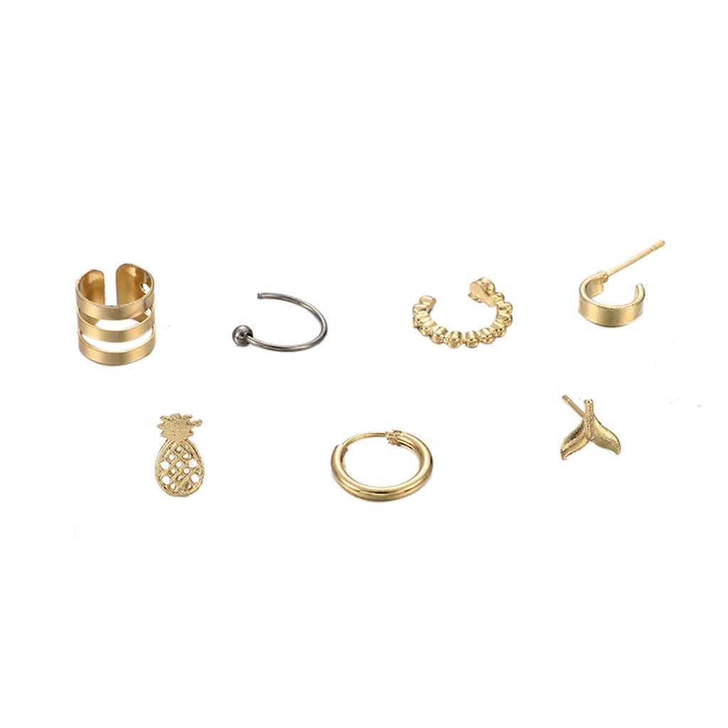 fashion earrings online shopping