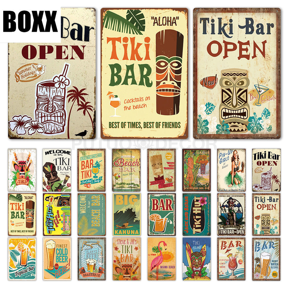 Get Plage art mural metallique Desktop Wallpaper